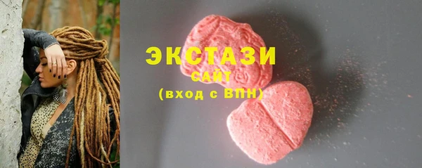 СК Вяземский