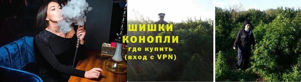ECSTASY Вязьма