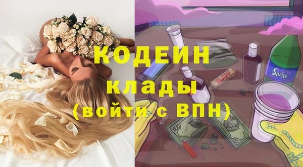 СК Вяземский