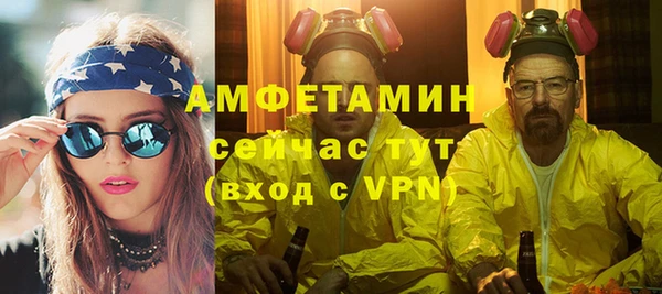 СК Вяземский