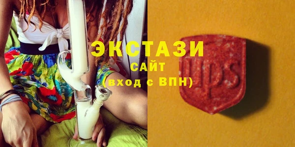 ECSTASY Вязьма
